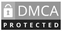 certificate dmca slottica10.ink